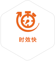 任城区到保加利亚物流公司