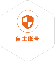 任城区到保加利亚国际快递